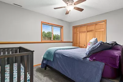 2060 121st Lane NW, Coon Rapids, MN 55448 - Photo 26