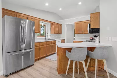 2060 121st Lane NW, Coon Rapids, MN 55448 - Photo 12