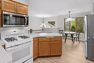 2060 121st Ln NW, Coon Rapids, MN 55448 - Photo 16