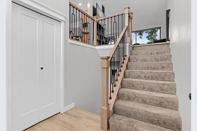 2060 121st Lane NW, Coon Rapids, MN 55448 - Photo 2