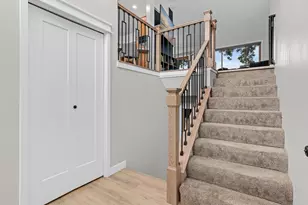 2060 121st Ln NW, Coon Rapids, MN 55448 - Photo 2