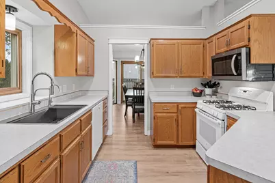 2060 121st Lane NW, Coon Rapids, MN 55448 - Photo 14