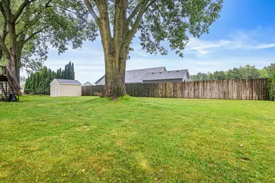 2060 121st Lane NW, Coon Rapids, MN 55448 - Photo 30