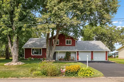 969 Hamlet Drive N, Avon, MN 56310 - Photo 10