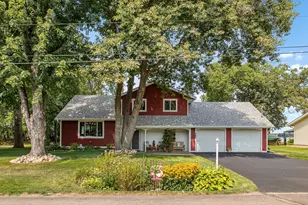 969 Hamlet Dr N, Avon, MN 56310 - Photo 10