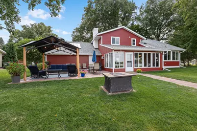 969 Hamlet Drive N, Avon, MN 56310 - Photo 4