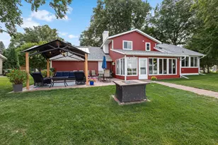 969 Hamlet Dr N, Avon, MN 56310 - Photo 4