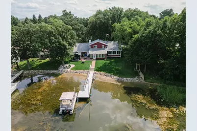 969 Hamlet Drive N, Avon, MN 56310 - Photo 2