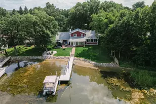 969 Hamlet Dr N, Avon, MN 56310 - Photo 2