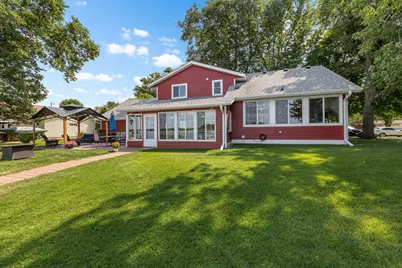 969 Hamlet Drive N, Avon, MN 56310 - Photo 6