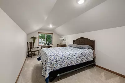 969 Hamlet Drive N, Avon, MN 56310 - Photo 28