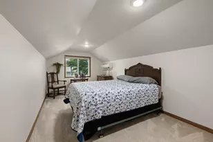 969 Hamlet Dr N, Avon, MN 56310 - Photo 28