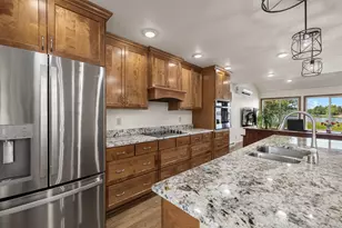 969 Hamlet Dr N, Avon, MN 56310 - Photo 14