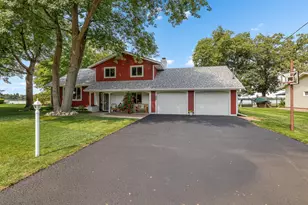 969 Hamlet Dr N, Avon, MN 56310 - Photo 10