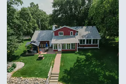 969 Hamlet Drive N, Avon, MN 56310 - Photo 8
