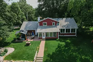 969 Hamlet Dr N, Avon, MN 56310 - Photo 8
