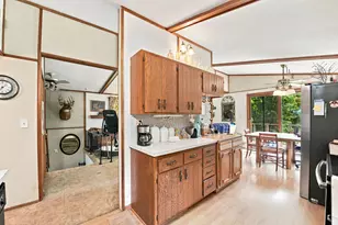 3169 50th Ave, Knapp, WI 54749 - Photo 8