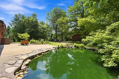 3169 50th Avenue, Knapp, WI 54749 - Photo 26