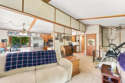 3169 50th Avenue, Knapp, WI 54749 - Photo 4