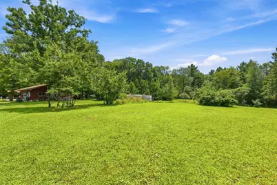 3169 50th Avenue, Knapp, WI 54749 - Photo 28