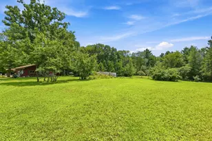 3169 50th Ave, Knapp, WI 54749 - Photo 28
