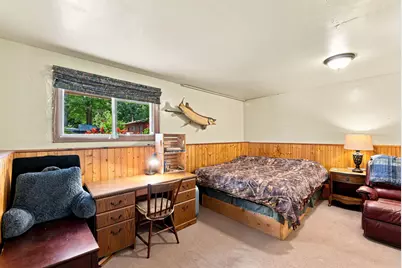 3169 50th Avenue, Knapp, WI 54749 - Photo 12