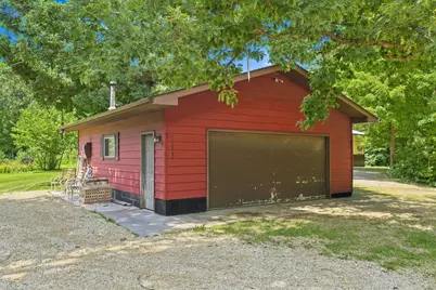 3169 50th Avenue, Knapp, WI 54749 - Photo 20