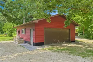 3169 50th Ave, Knapp, WI 54749 - Photo 20