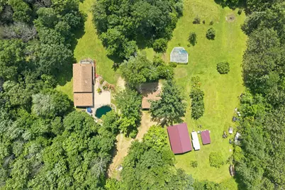 3169 50th Avenue, Knapp, WI 54749 - Photo 38