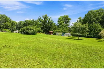 3169 50th Avenue, Knapp, WI 54749 - Photo 30