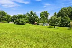 3169 50th Ave, Knapp, WI 54749 - Photo 30