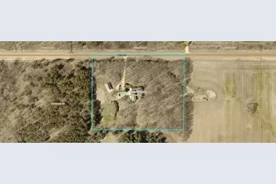 3169 50th Avenue, Knapp, WI 54749 - Photo 40
