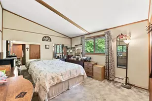 3169 50th Ave, Knapp, WI 54749 - Photo 16