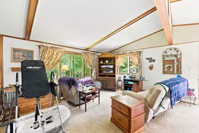 3169 50th Avenue, Knapp, WI 54749 - Photo 6