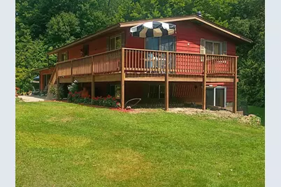 3169 50th Avenue, Knapp, WI 54749 - Photo 2