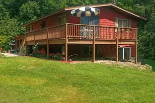 3169 50th Ave, Knapp, WI 54749 - Photo 2