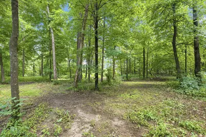 3169 50th Avenue, Knapp, WI 54749 - Photo 32