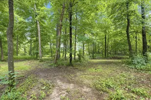 3169 50th Ave, Knapp, WI 54749 - Photo 32