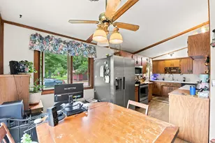 3169 50th Ave, Knapp, WI 54749 - Photo 10