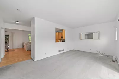 201 Alberta Lane, Little Canada, MN 55117 - Photo 4