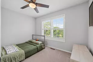 201 Alberta Ln, Little Canada, MN 55117 - Photo 18