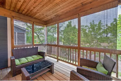 201 Alberta Lane, Little Canada, MN 55117 - Photo 24