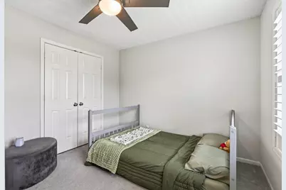 201 Alberta Lane, Little Canada, MN 55117 - Photo 18