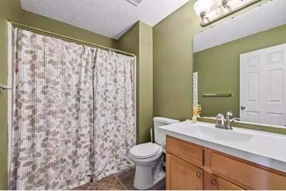 201 Alberta Lane, Little Canada, MN 55117 - Photo 20