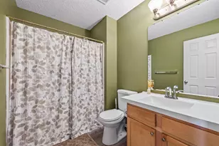 201 Alberta Ln, Little Canada, MN 55117 - Photo 20