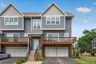 201 Alberta Ln, Little Canada, MN 55117 - Photo 28