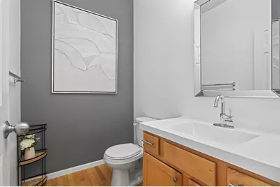201 Alberta Lane, Little Canada, MN 55117 - Photo 22