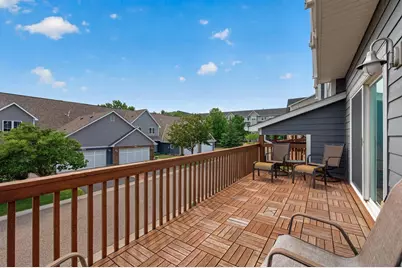 201 Alberta Lane, Little Canada, MN 55117 - Photo 26