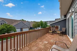 201 Alberta Ln, Little Canada, MN 55117 - Photo 26