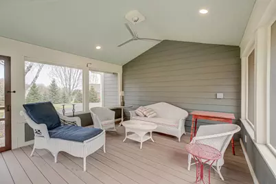 2156 Paris Avenue N, West Lakeland Township, MN 55082 - Photo 38